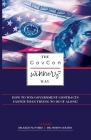 The GovCon Winners Way: How To Win Government Contracts Faster Than Trying to Do It Alone! By Kizzy M. Parks, Myron Golden Cover Image