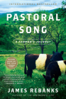 Pastoral Song: A Farmer's Journey Cover Image