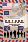 C.H.A.P.P.S.: Clockable Hours Application Process and Pay System By Larry Pinson Cover Image
