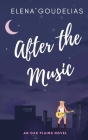 After the Music Cover Image