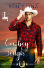 Cowboy Tough Cover Image