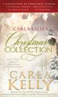 Carla Kelly's Christmas Collection Cover Image