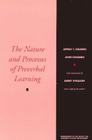 The Nature and Processes of Preverbal Learning: Implications from Nine-month-old Infants' Discrimination Problem-Solving Cover Image