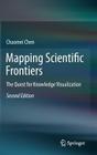 Mapping Scientific Frontiers: The Quest for Knowledge Visualization Cover Image
