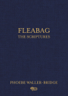 Fleabag: The Scriptures Cover Image