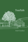 Treetalk Cover Image