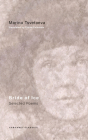Bride of Ice: Selected Poems By Elaine Feinstein (Translated by), Marina Tsvetaeva Cover Image