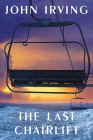 The Last Chairlift Cover Image