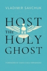 Host the Holy Ghost Cover Image
