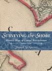 Surveying the Shore Cover Image