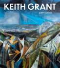 Keith Grant Cover Image