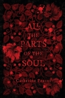 All the Parts of the Soul Cover Image
