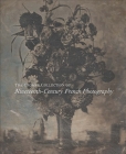 The Cromer Collection of Nineteenth-Century French Photography By Sylvie Aubenas (Contributions by), Eleonore Challine (Contributions by), Ellen Handy (Contributions by), Jacob Lewis (Contributions by), Anne de Mondenard (Contributions by), Heather A. Shannon (Contributions by) Cover Image