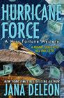 Hurricane Force Cover Image