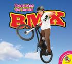 BMX (Deportes de Moda) By Aaron Carr Cover Image