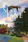 Sister Jane Cover Image