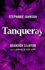 Tanqueray By Brandon Stanton, Stephanie Johnson Cover Image