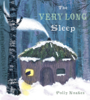 The Very Long Sleep (Child's Play Library) Cover Image
