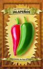Jalapenos By Dave DeWitt Cover Image