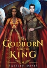 The Godborn and the King Cover Image