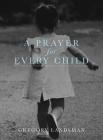 A Prayer for Every Child Cover Image