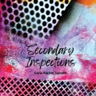 Secondary Inspections Cover Image