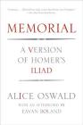 Memorial: A Version of Homer's Iliad Cover Image