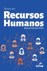 Técnico em recursos humanos Cover Image