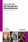 Die Stunde des Kommunismus Cover Image