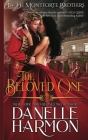 The Beloved One By Danelle Harmon Cover Image