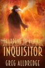 Inquisitor Cover Image