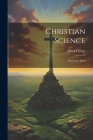 Christian Science: Historical Facts Cover Image