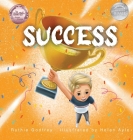 Success By Ruthie Godfrey, Helen Ayle (Illustrator) Cover Image
