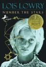 Number the Stars By Lois Lowry Cover Image