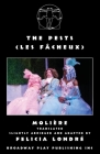 The Pests By Moliere, Felicia Londre (Translator) Cover Image