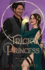 Tricky Princess Cover Image