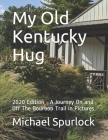 My Old Kentucky Hug: 2020 Edition Cover Image
