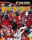 The Kansas City Chiefs (Team Spirit (Norwood)) Cover Image