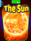 The Sun By Michael E. Picray, Sara Cucini (With) Cover Image