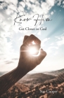 Know Him: Get Closer to God By Sue Cooper Cover Image