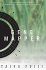 Gene Mapper By Taiyo Fujii Cover Image