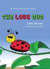 The Love Bug By Jamie Bryant Cover Image