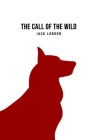 The Call of the Wild By Jack London Cover Image