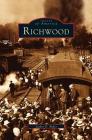 Richwood Cover Image