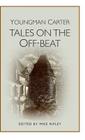 Tales on the Off-Beat Cover Image