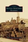 Nevada Northern Railway Cover Image