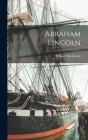 Abraham Lincoln By Wilbur Fisk Gordy Cover Image