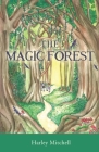 The Magic Forest Cover Image