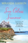 Sea Glass Summer (Seashell Harbor #2) Cover Image