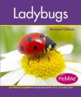 Ladybugs (Insects) By Cheryl Coughlan Cover Image